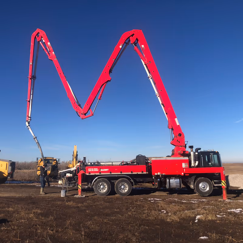 portfolio projects 1