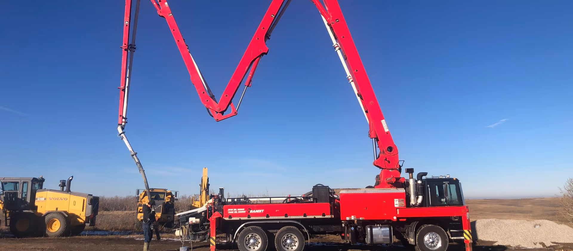 portfolio projects 1