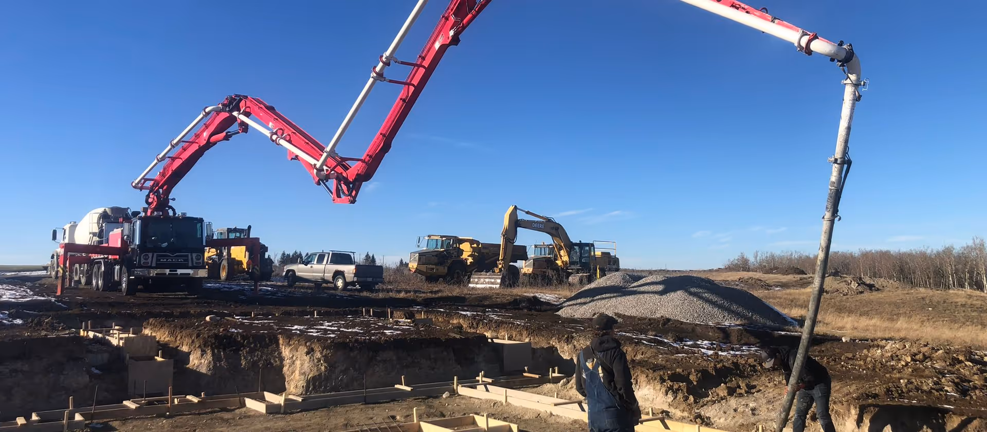 portfolio projects 2